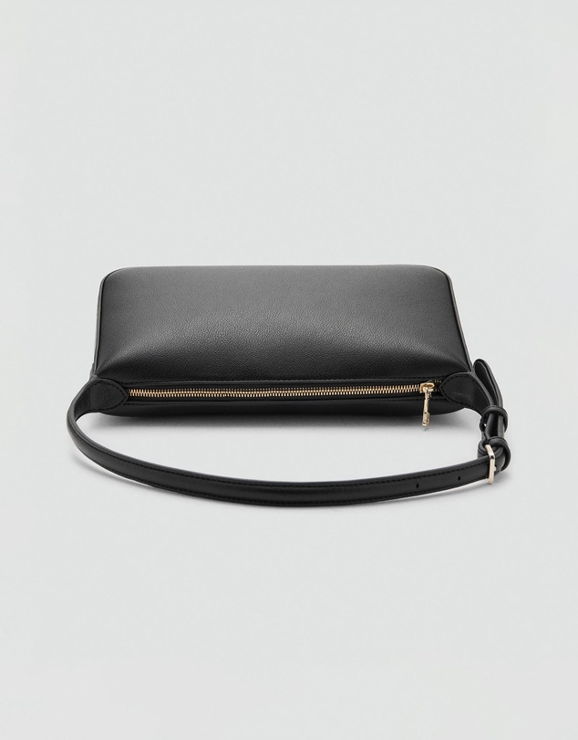 M.N.G - Denia Shoulder Bag