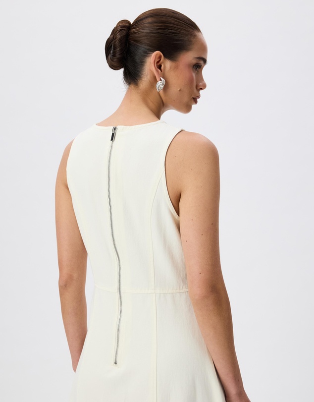 Tussah - Faith Dress