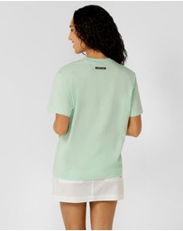 Lorna Jane - LJ Basics T-Shirt
