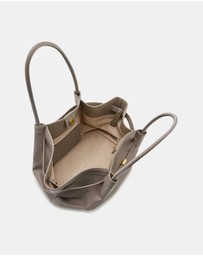JW PEI - Hana Medium Tote Bag