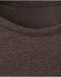M.N.G - Lina T-Shirt