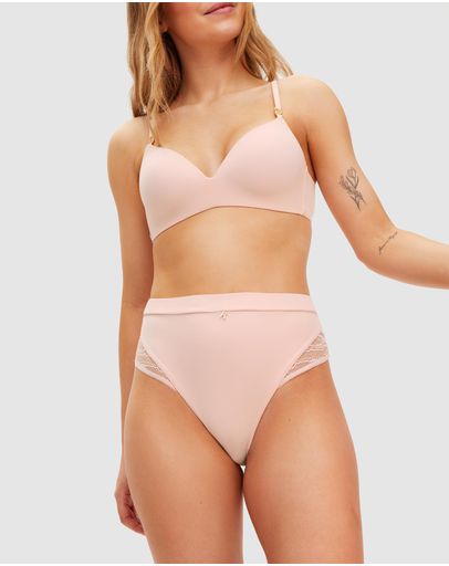 Neutral