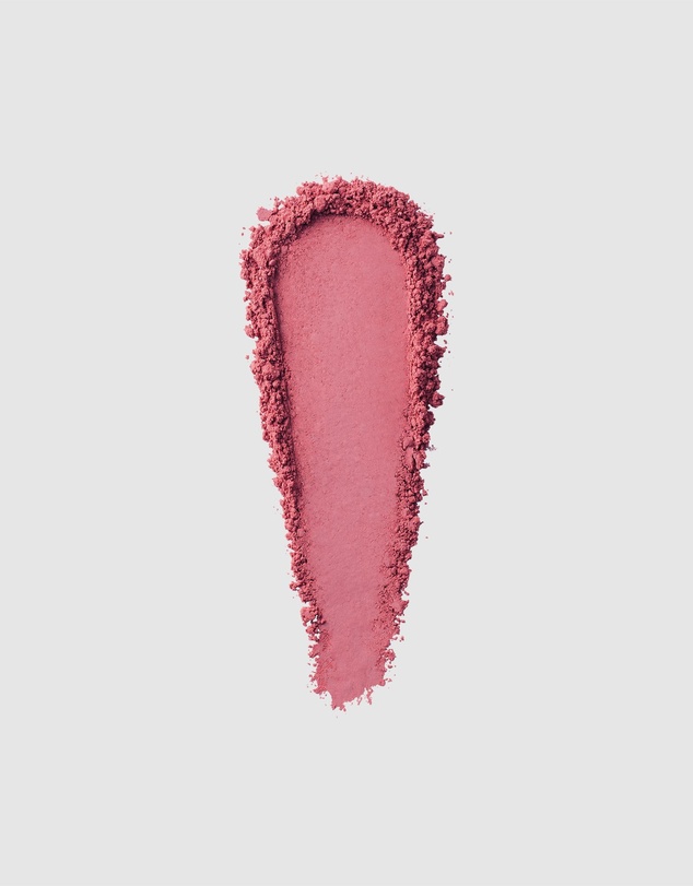 Bobbi Brown - Blush - Nectar