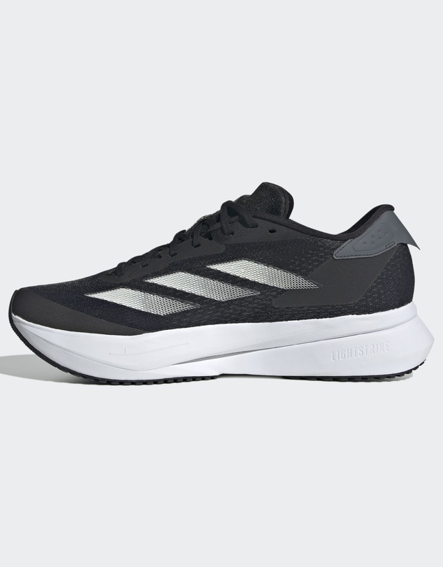 adidas Performance - Adizero Sl2 Running Shoes Unisex