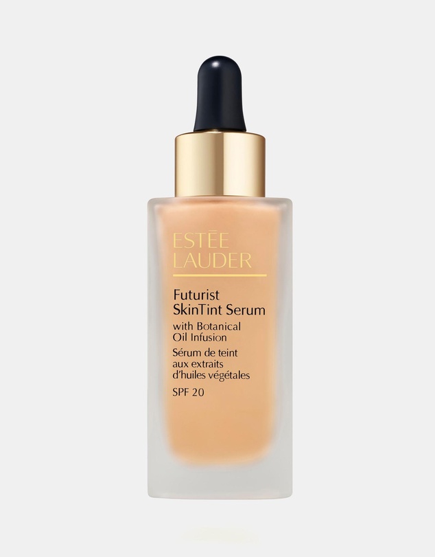 Estee Lauder - Futurist Skin Tint