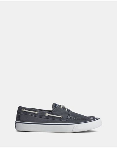 GREY/NAVY