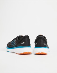 Brooks - Glycerin 19 - Men's