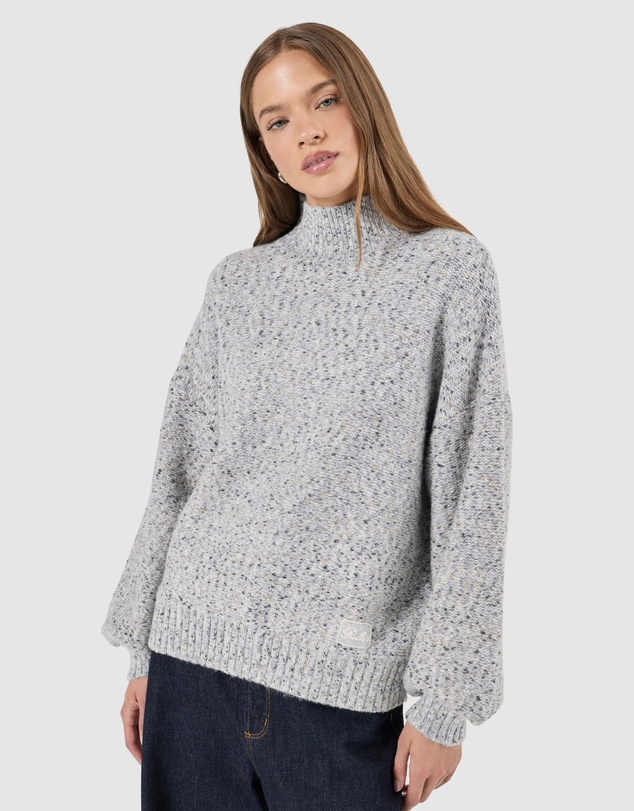 Rolla's - Haven Sweater