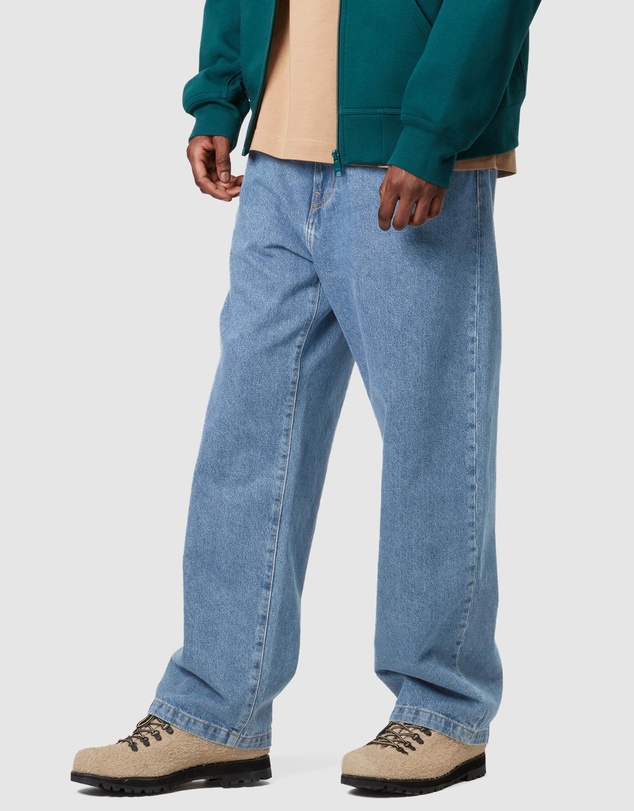 Carhartt WIP - Landon Pants