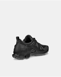 ECCO - ECCO Biom C-Trail