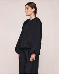 Marle - Ove Jacket