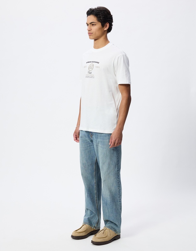 Armani Exchange - T-Shirt