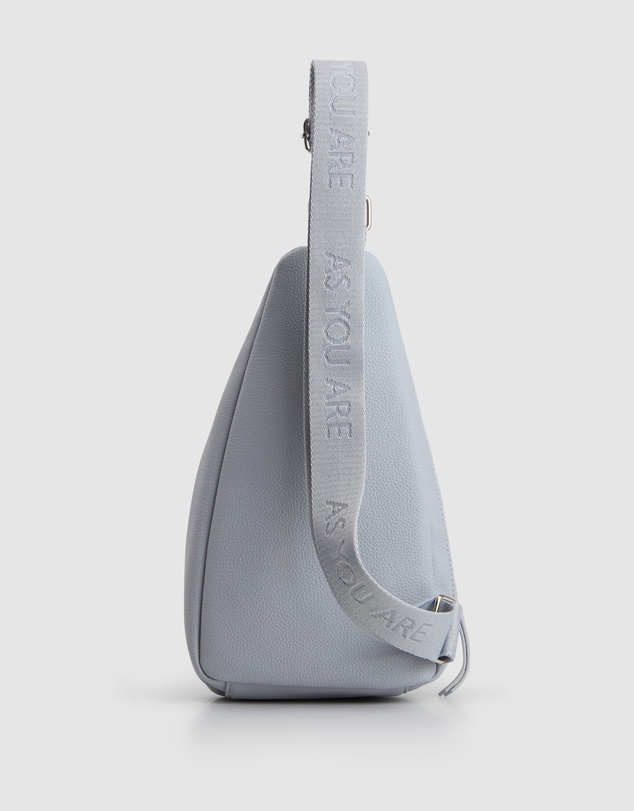 AYA - Juni Sling Backpack Bag