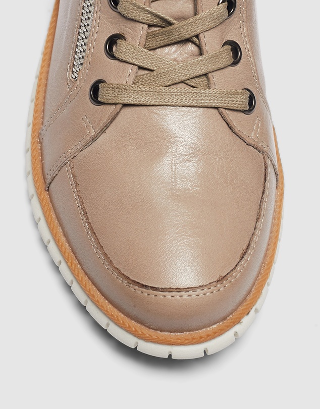 Easy Steps - Fable