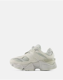 New Balance - 9060 Bungee Preschool