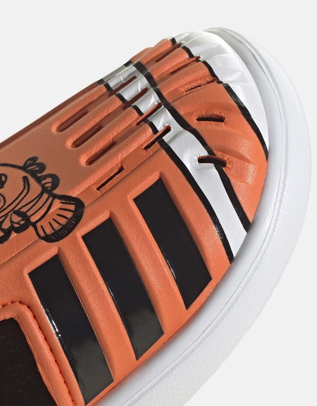 adidas Performance - Water Sandal Nemo Infant