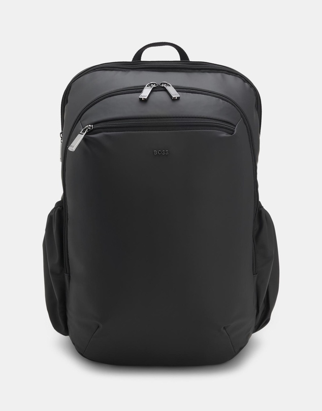 BOSS - Jace C Backpack