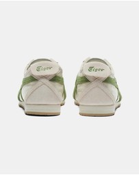 Onitsuka Tiger - Mexico 66 SD - Unisex