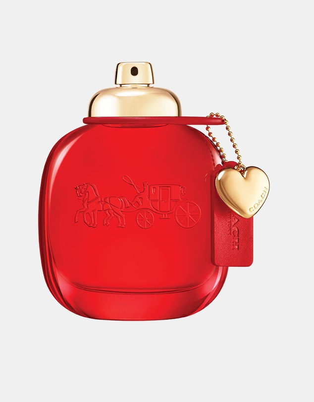 Coach - Coach Love EDP 90ml