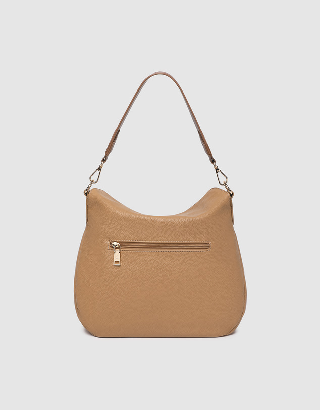 Louenhide - Nadia Shoulder Bag