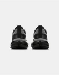 On - Cloudpulse Next - Men's
