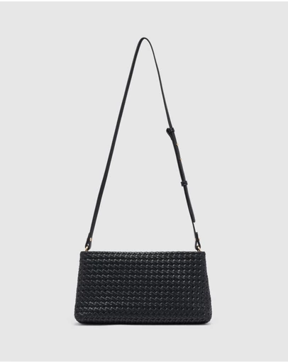 Nine West - Lila Crossbody Bag