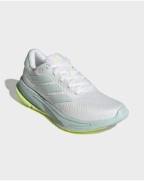 adidas Performance - Supernova Ease Shoes Womens