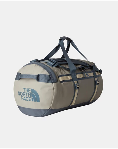 The North Face - Base Camp Duffel M