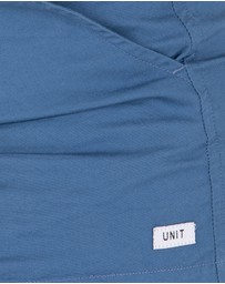 UNIT - UNIT Core Ladies Shorts