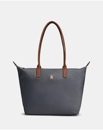 Tommy Hilfiger - Popette Tote Bag