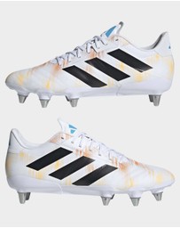 adidas Performance - Kakari RS Rugby Boots Unisex