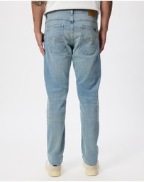 Nudie Jeans - Lean Dean Jeans