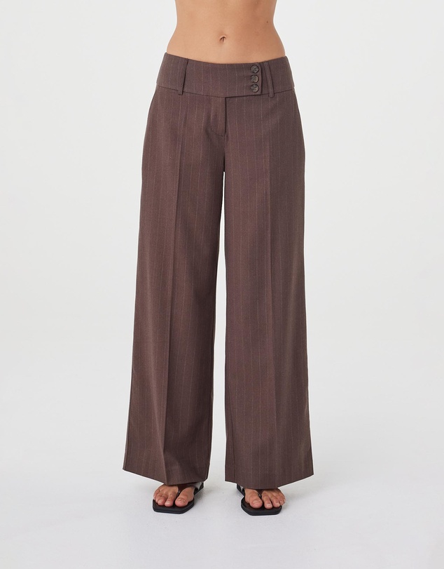 Arcaa - Manon Pants