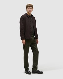 Neuw - Ray Straight Militare
