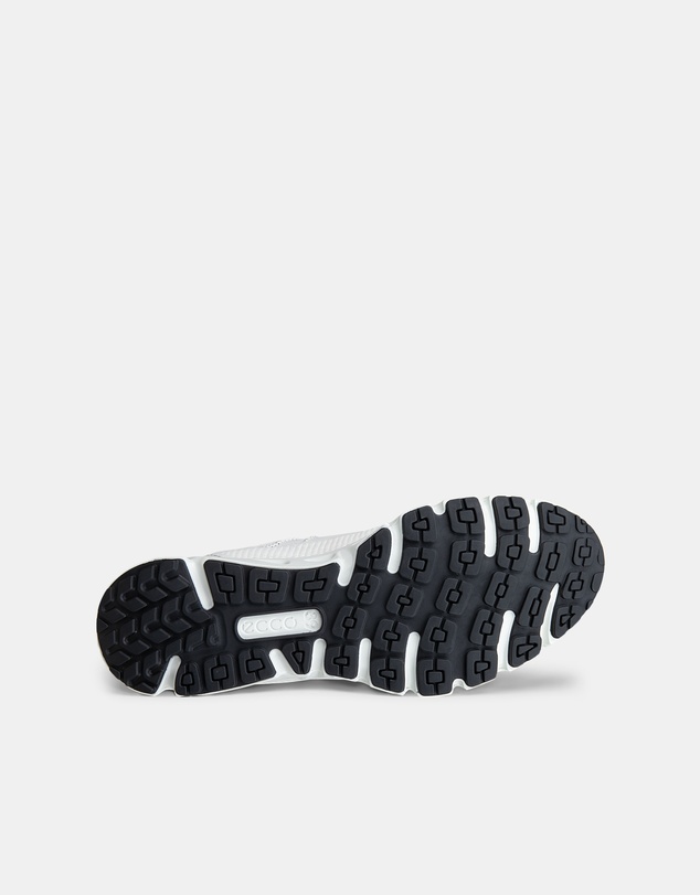 ECCO - ECCO Multi-Vent
