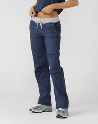 Lorna Jane - Flashdance Pants