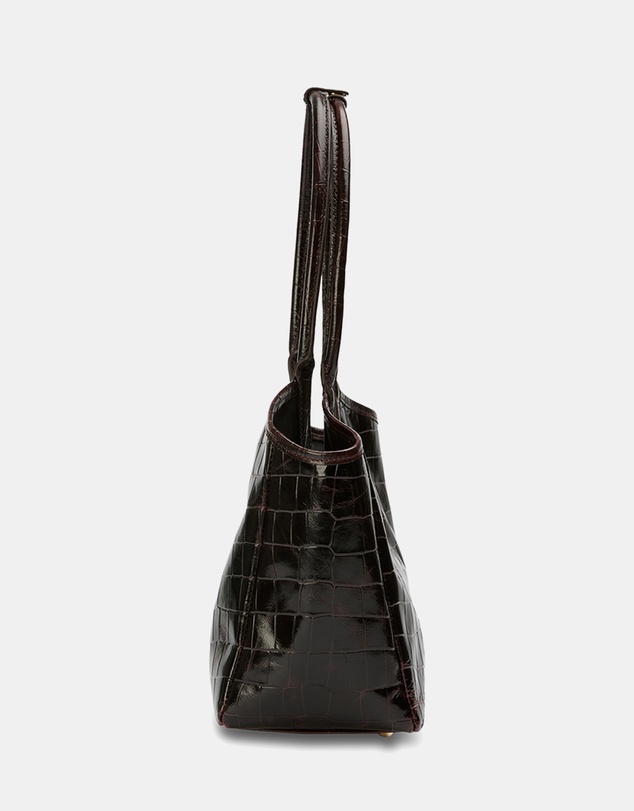 Tony Bianco - Kiki Bag
