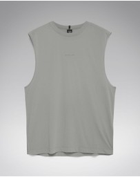 Oakley - Reserve Momento Tank
