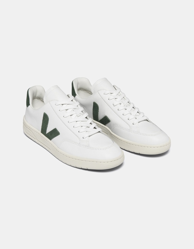 Veja - V-12 - Unisex