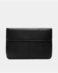 ALDO - Everythinglap Case