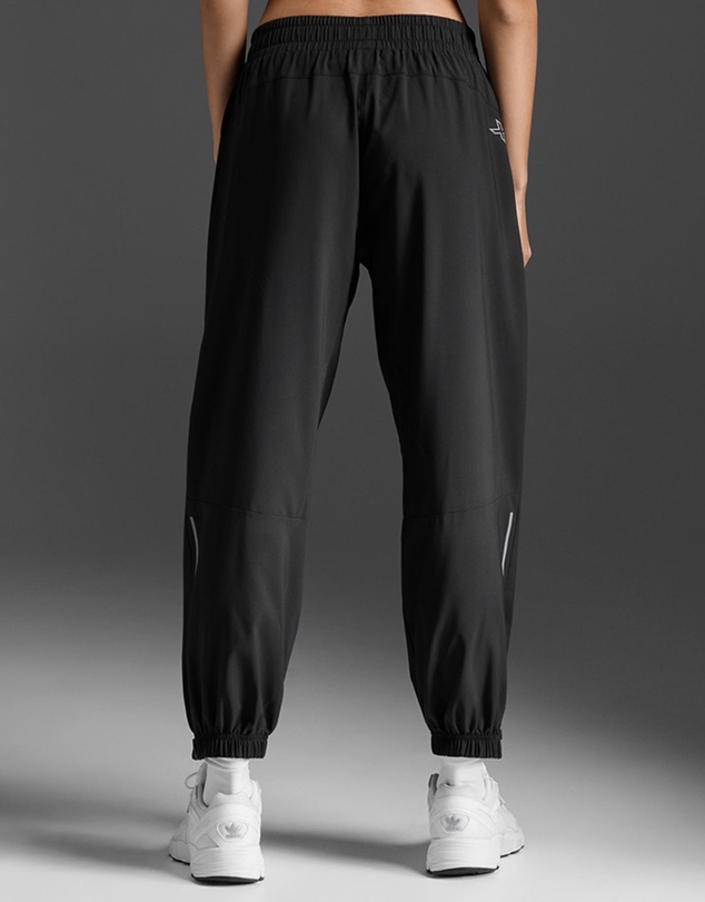 2XU - Aero Hi-Rise Woven Joggers