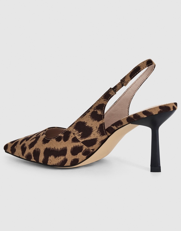 SPURR - Sadie - ONLINE EXCLUSIVE