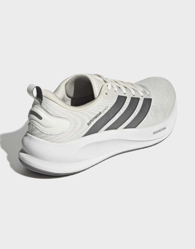 adidas Performance - SUPERNOVA EASE 2 RUNNING SHOES Unisex