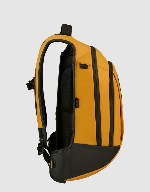Samsonite - Ecodiver Laptop Backpack M