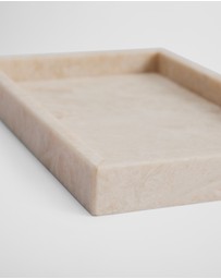Country Road - Loft Marble Tray