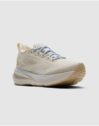 Brooks - Glycerin 23 - Women's