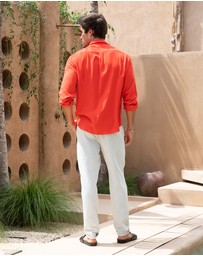 Runaway the Label - Maxwell Shirt