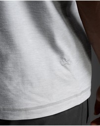 2XU - Signature Soft Jersey Tank
