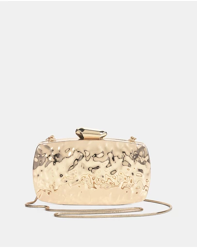 Billini - Ripple Clutch