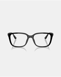 Ray-Ban Optical - 0RX7248D